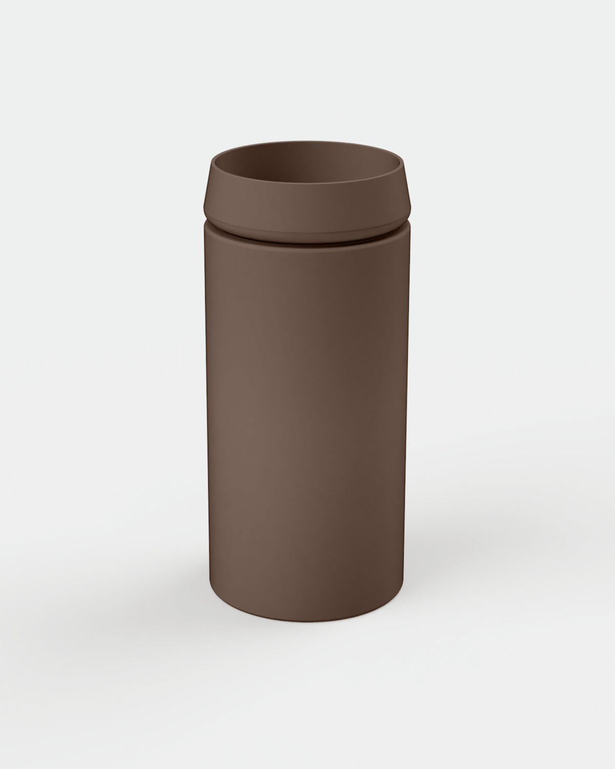 NoodCo_FunlCylinder_Paperbark-June-2025