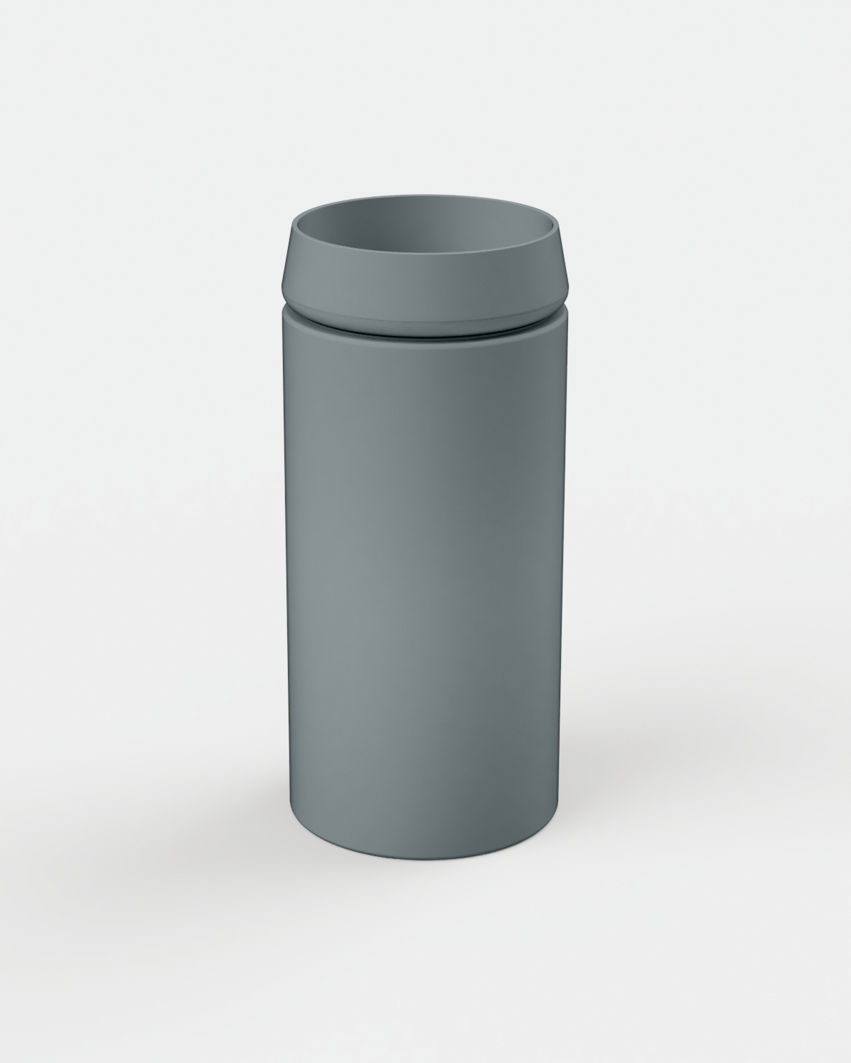 NoodCo_FunlCylinder_PowderBlue-June-2025