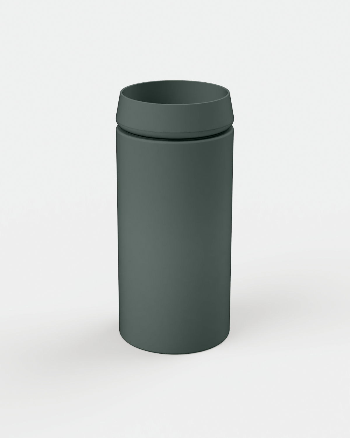 NoodCo_FunlCylinder_Rowboat-June-2025