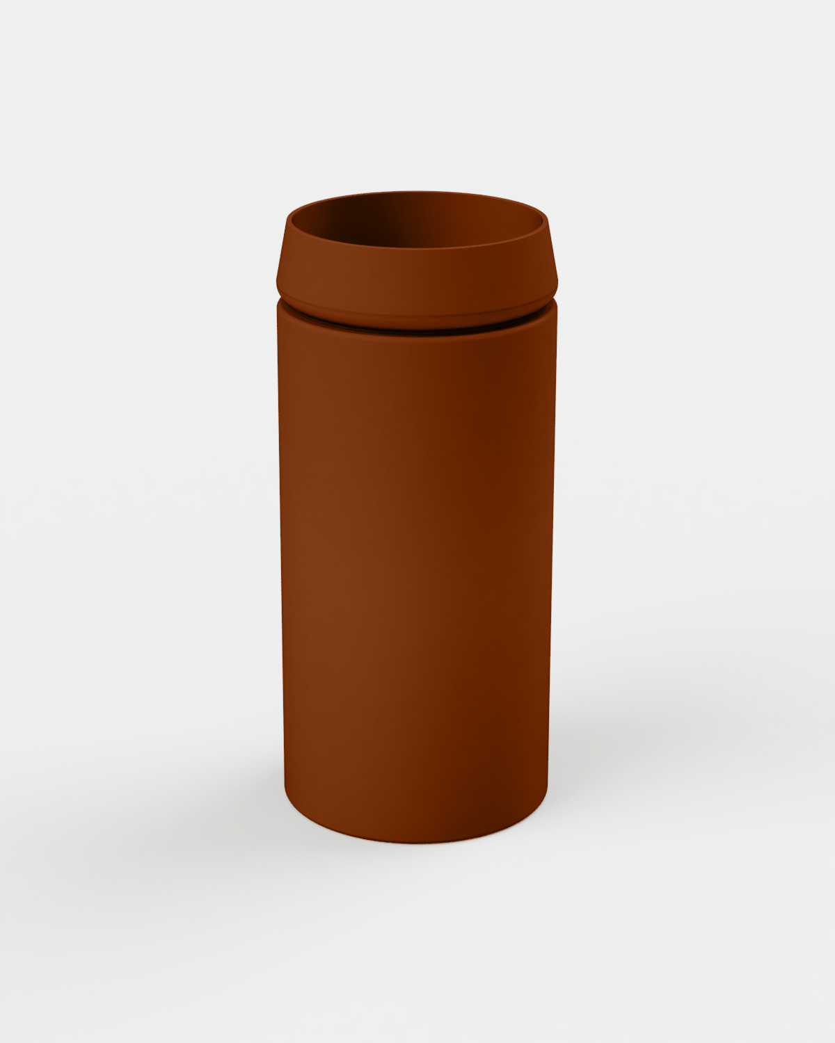 NoodCo_FunlCylinder_Rust-June-2025