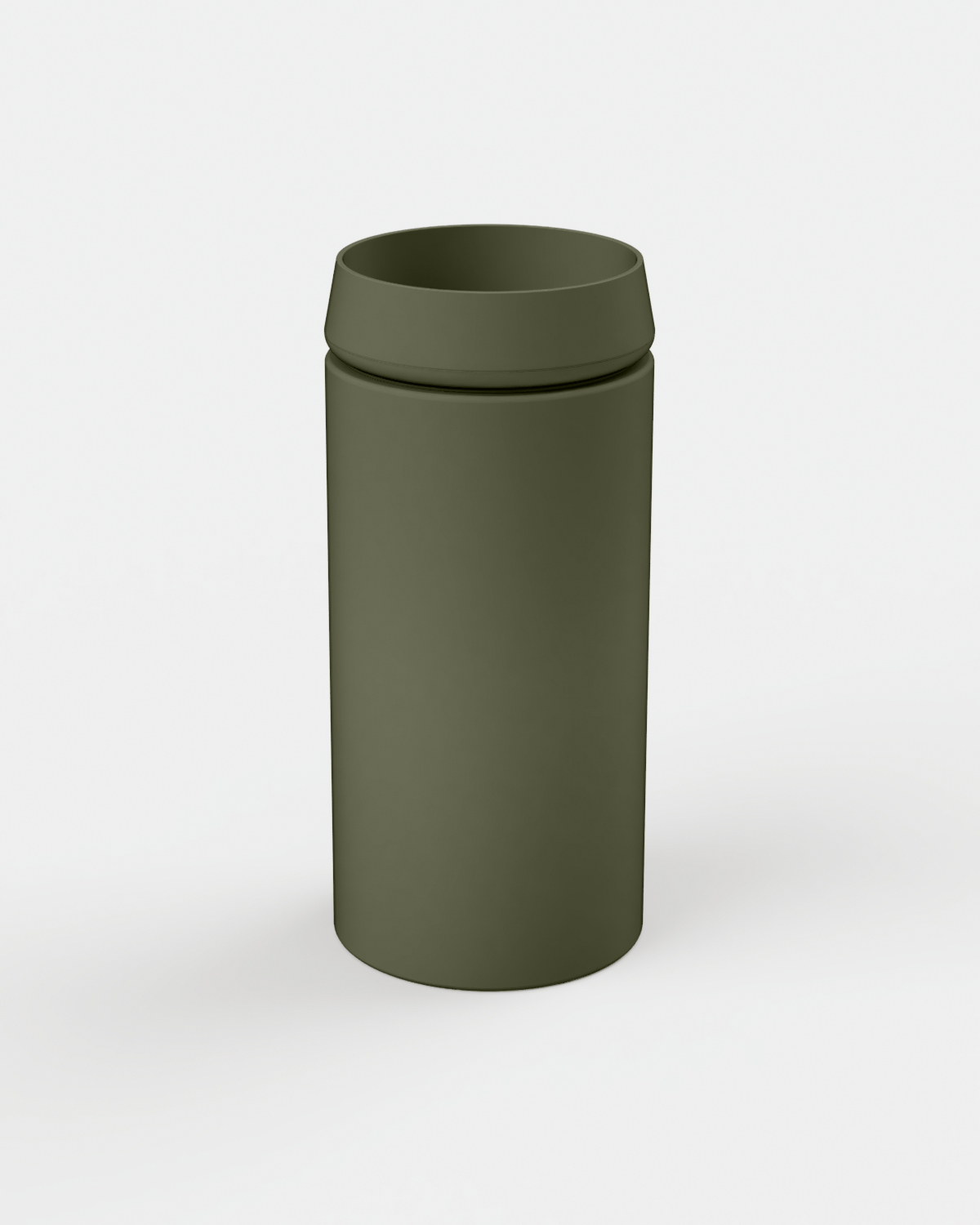 NoodCo_FunlCylinder_Sage-June-2025