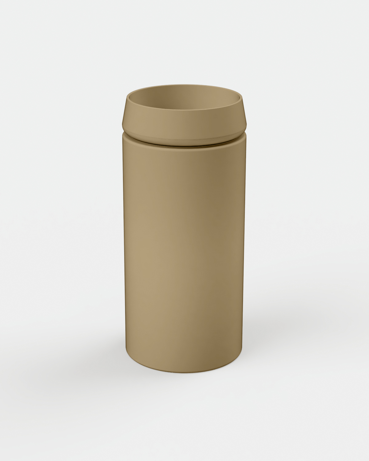 NoodCo_FunlCylinder_Sand-June-2025
