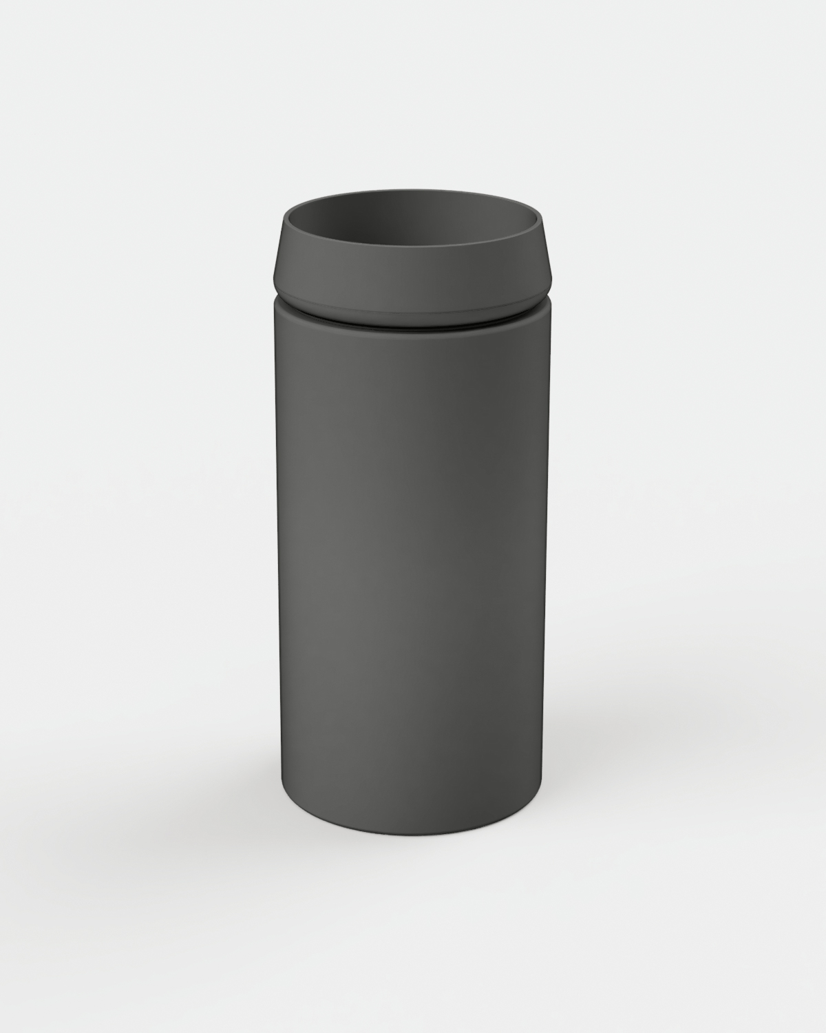 NoodCo_FunlCylinder_SkyGrey-June-2025