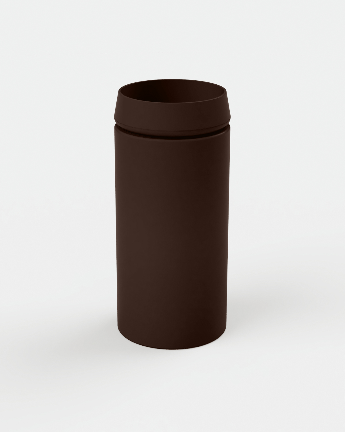 NoodCo_FunlCylinder_Slate-June-2025