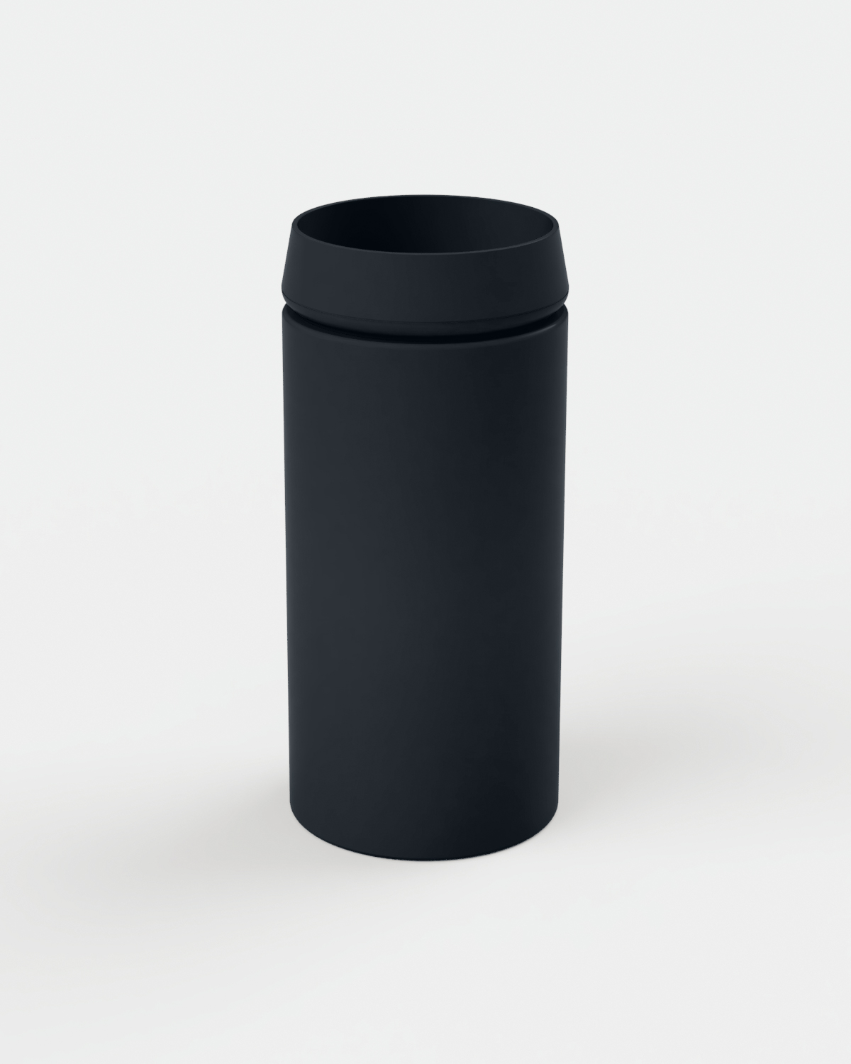 NoodCo_FunlCylinder_Storm-June-2025