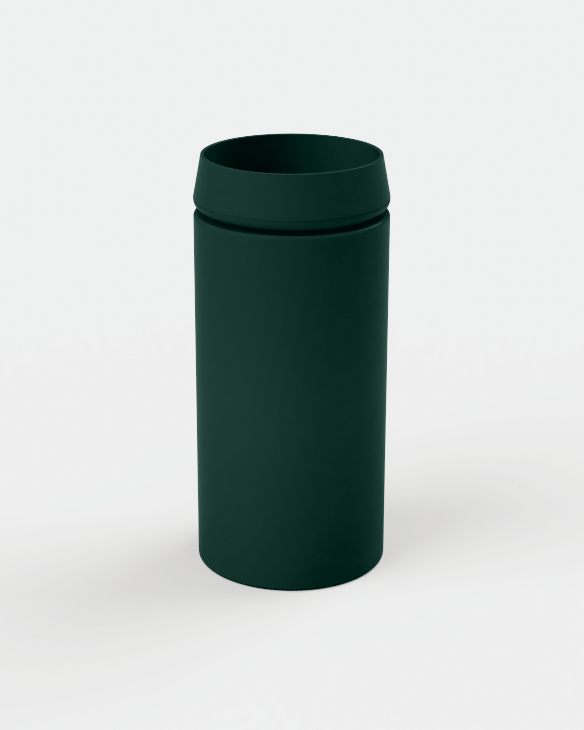 NoodCo_FunlCylinder_Teal-June-2025