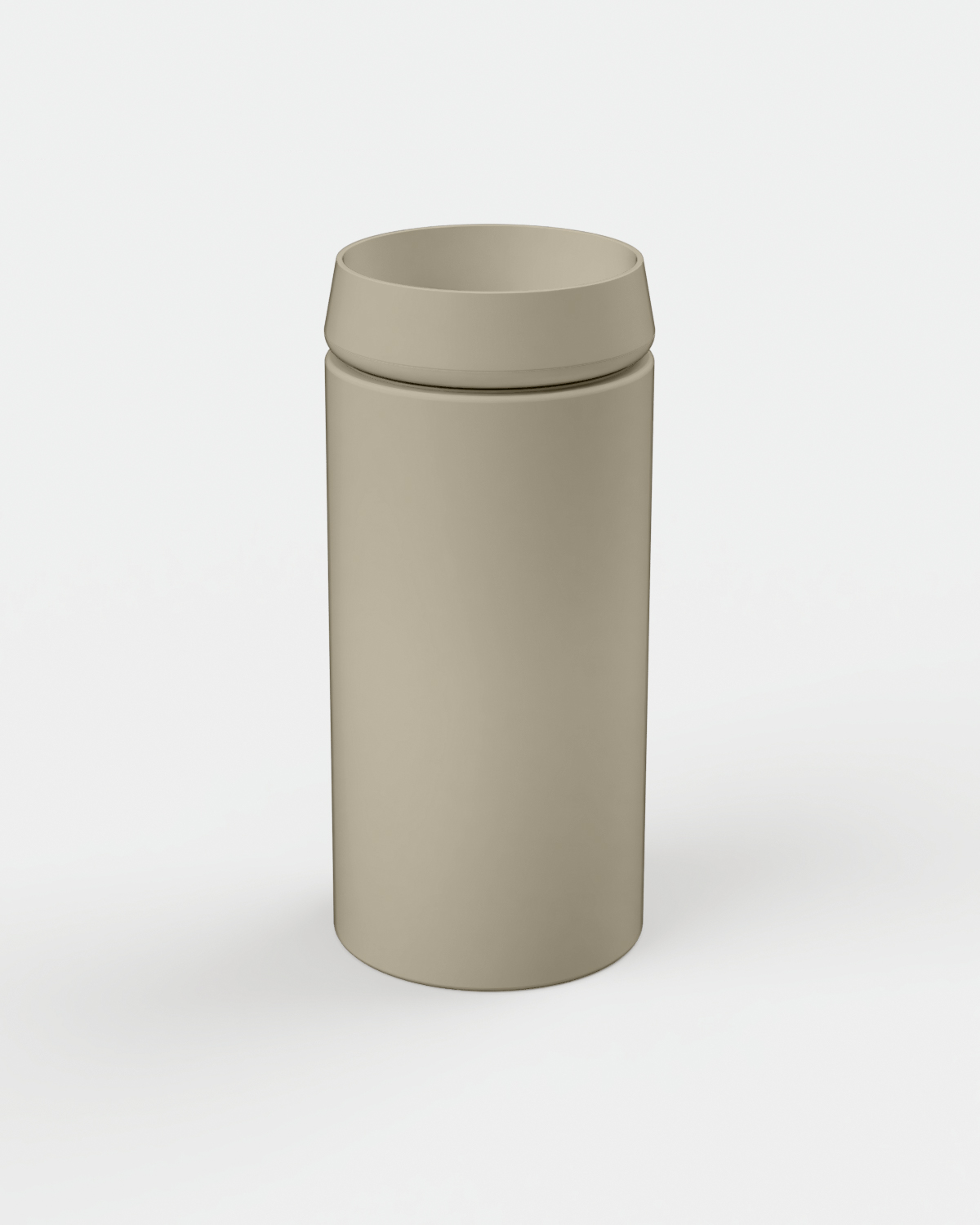 NoodCo_FunlCylinder_Wheat-June-2025