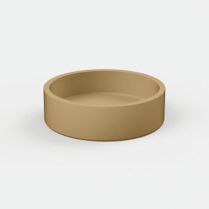 Hoop Basin
