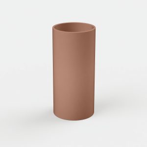 Luna Freestanding Basin