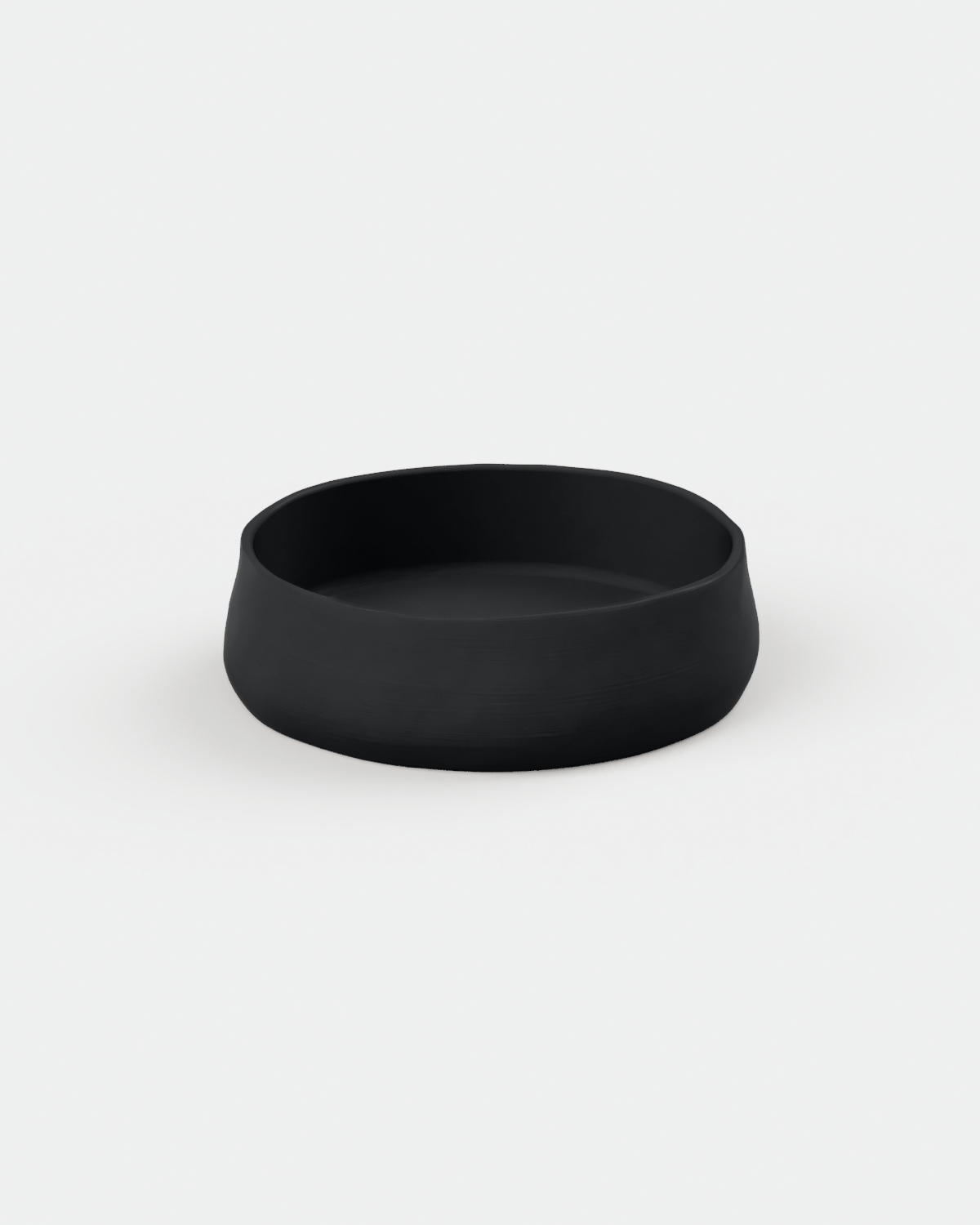 NoodCo_Mill_Charcoal-June-2025