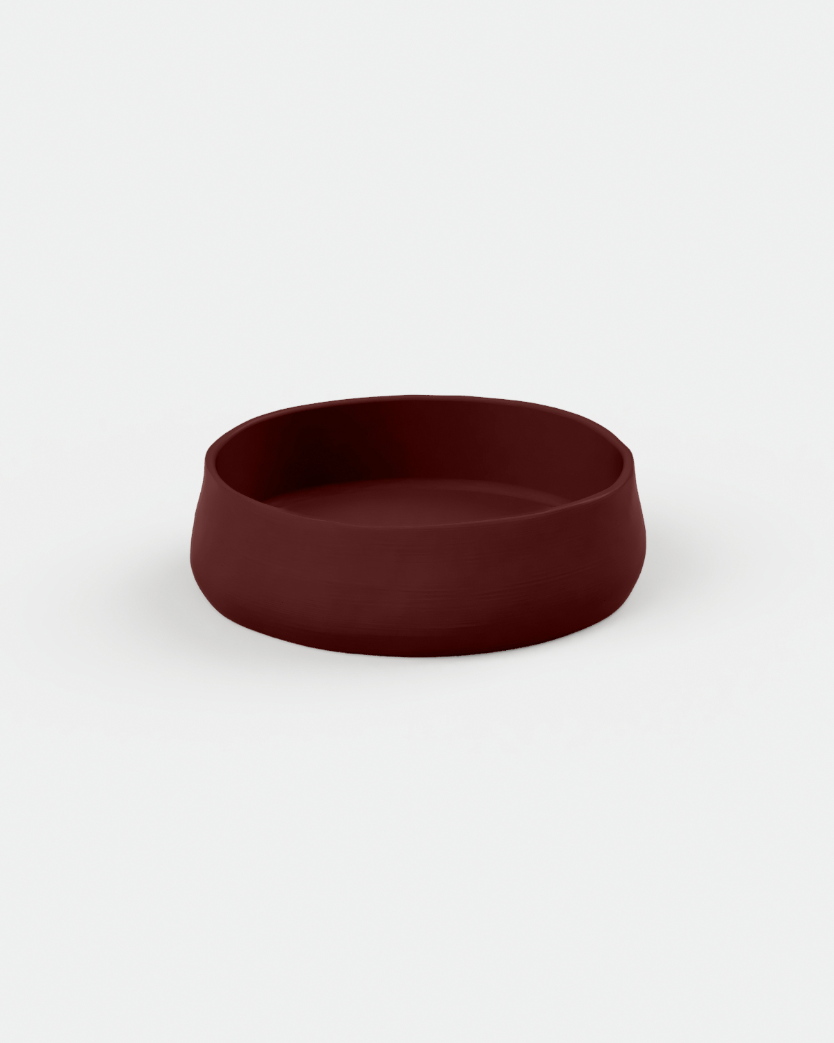 NoodCo_Mill_Clay-June-2025