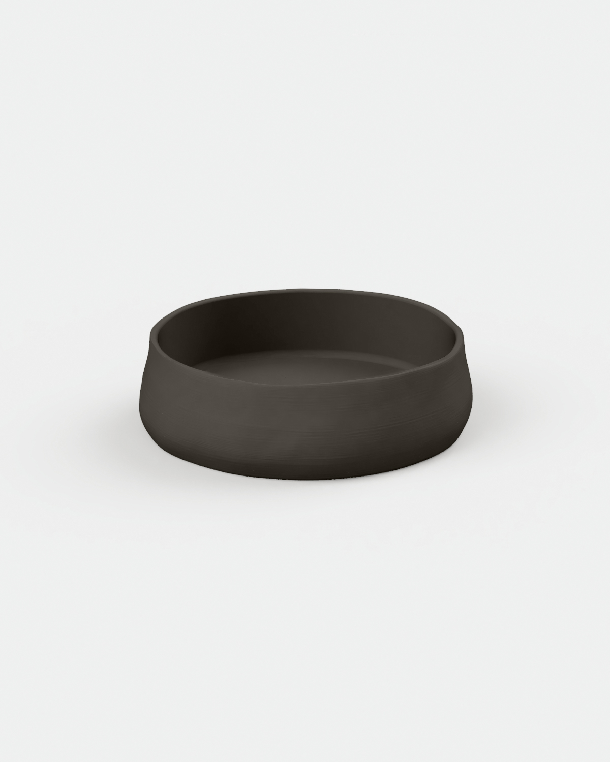 NoodCo_Mill_MidToneGrey-June-2025