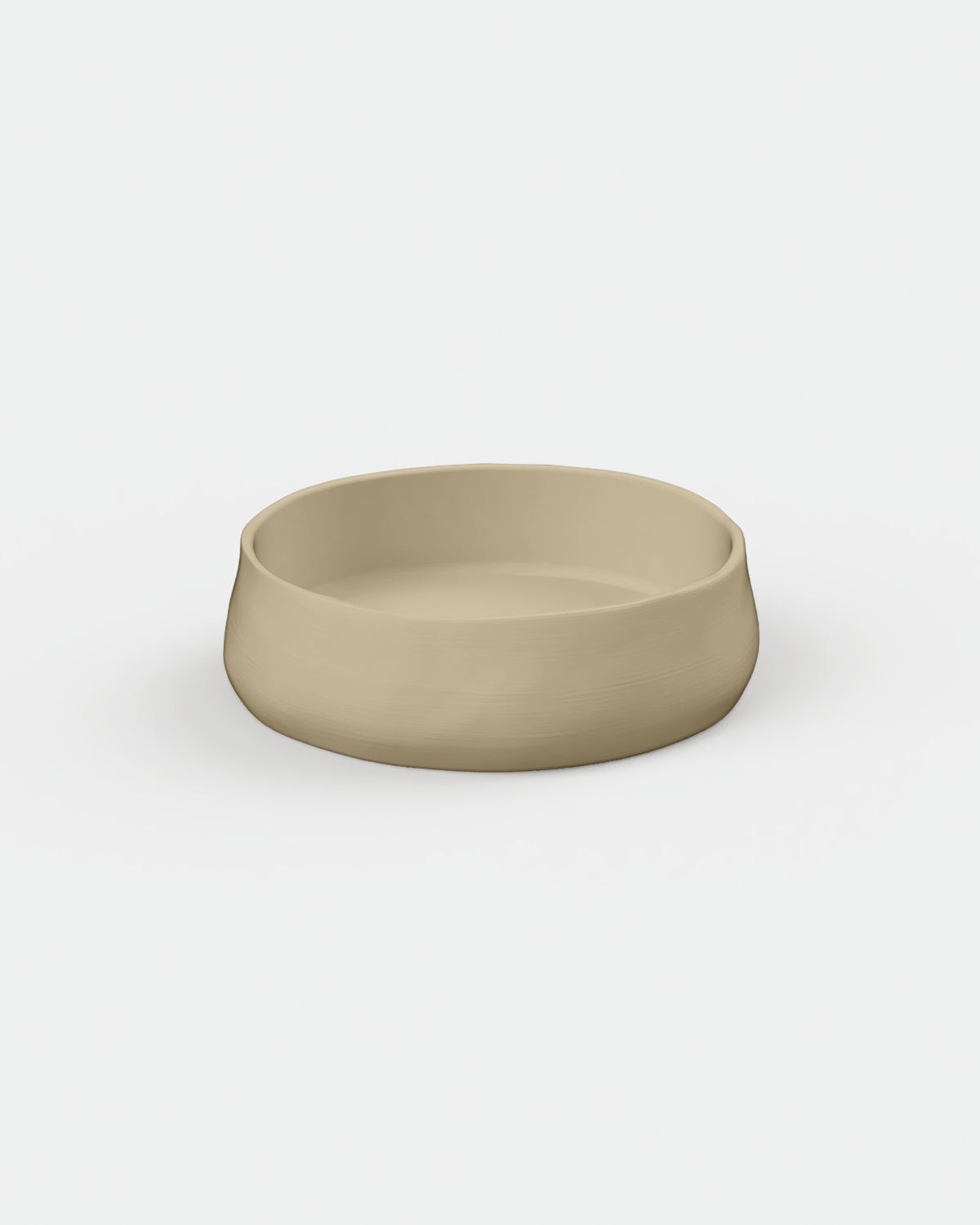 NoodCo_Mill_Nood-June-2025