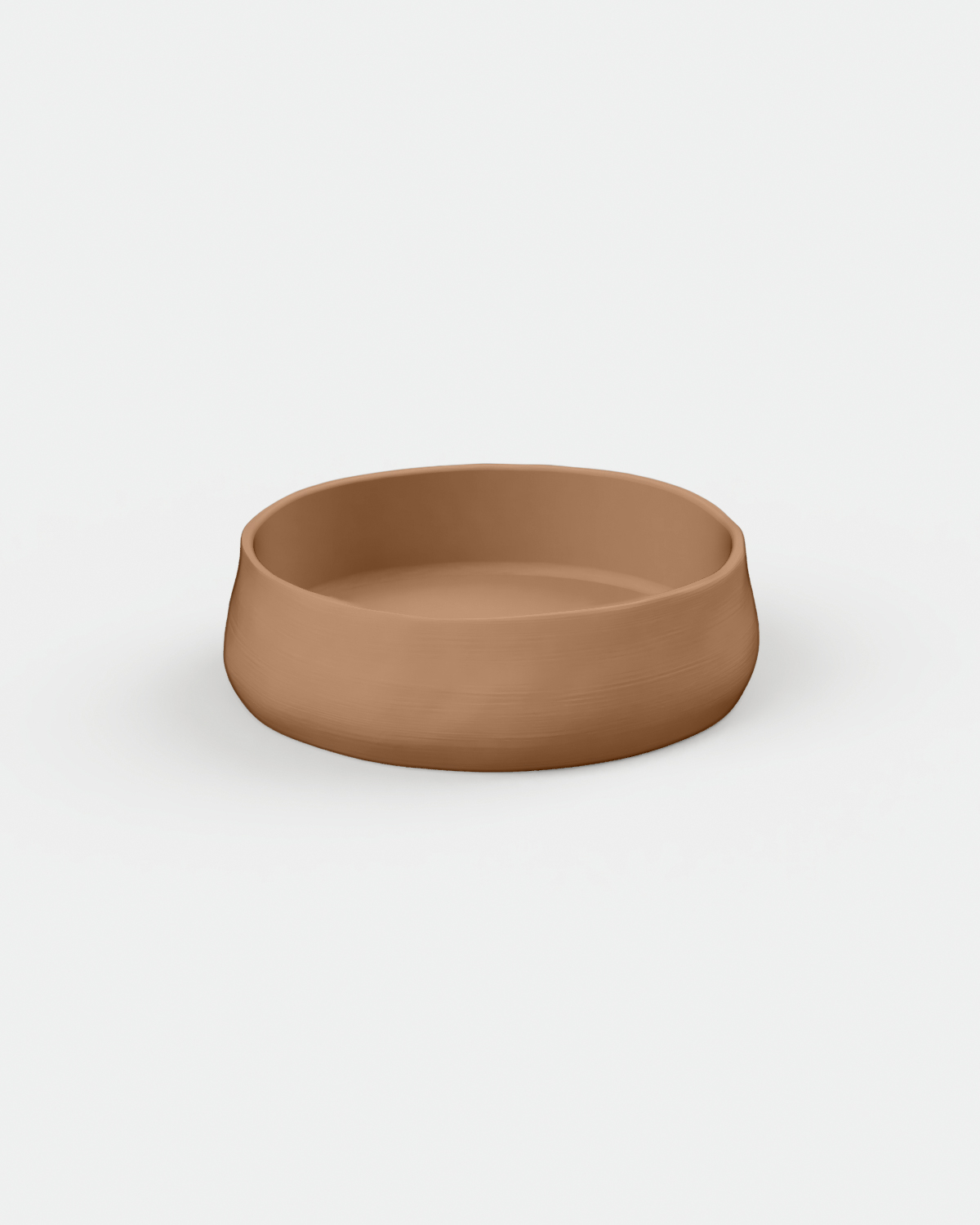 NoodCo_Mill_PastelPeach-June-2025