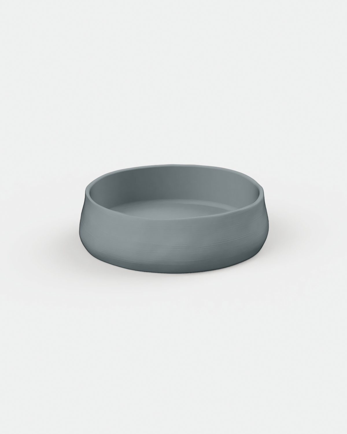 NoodCo_Mill_PowderBlue-June-2025