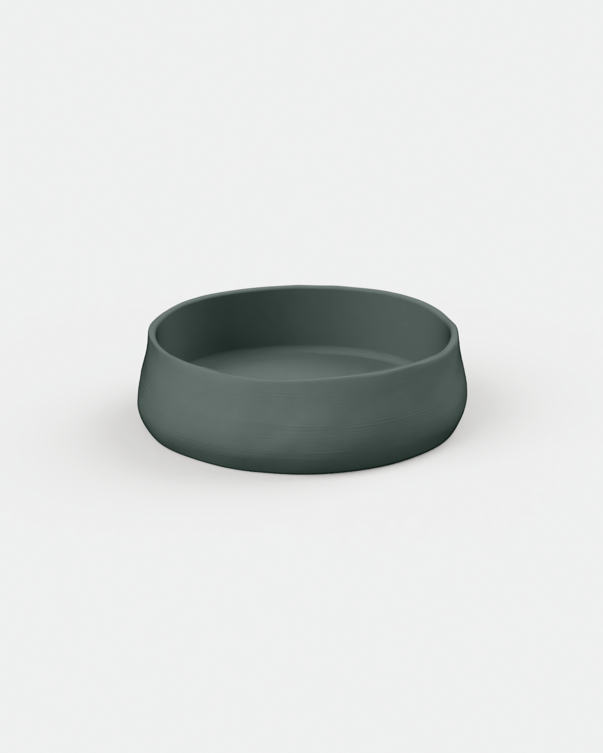 NoodCo_Mill_Rowboat-June-2025