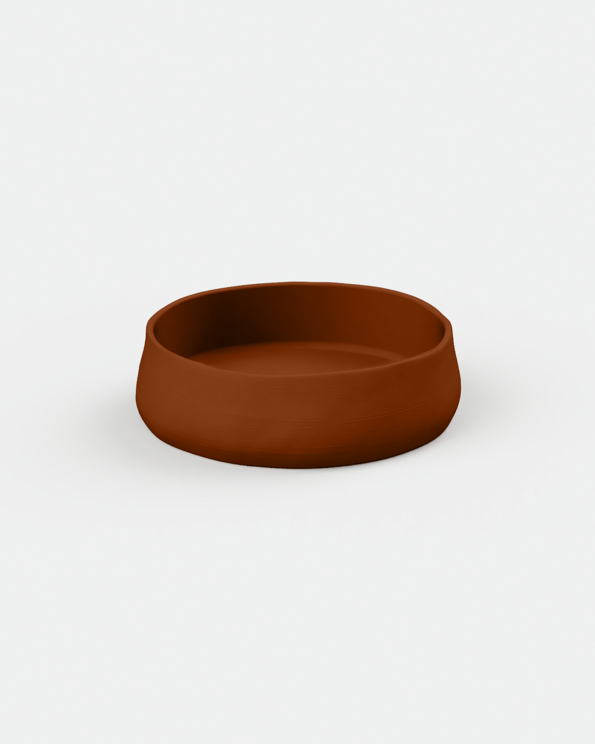 NoodCo_Mill_Rust-June-2025