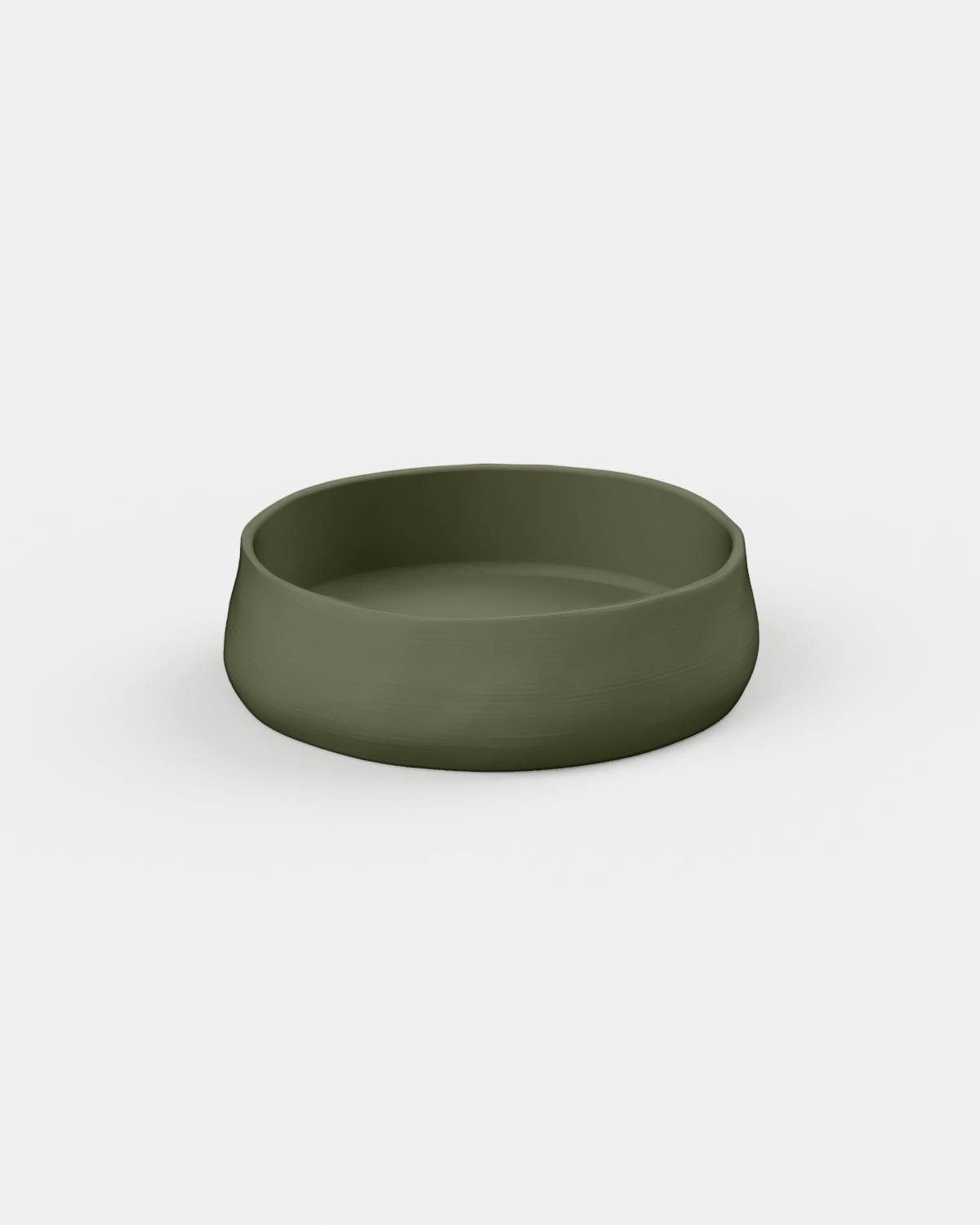 NoodCo_Mill_Sage-June-2025