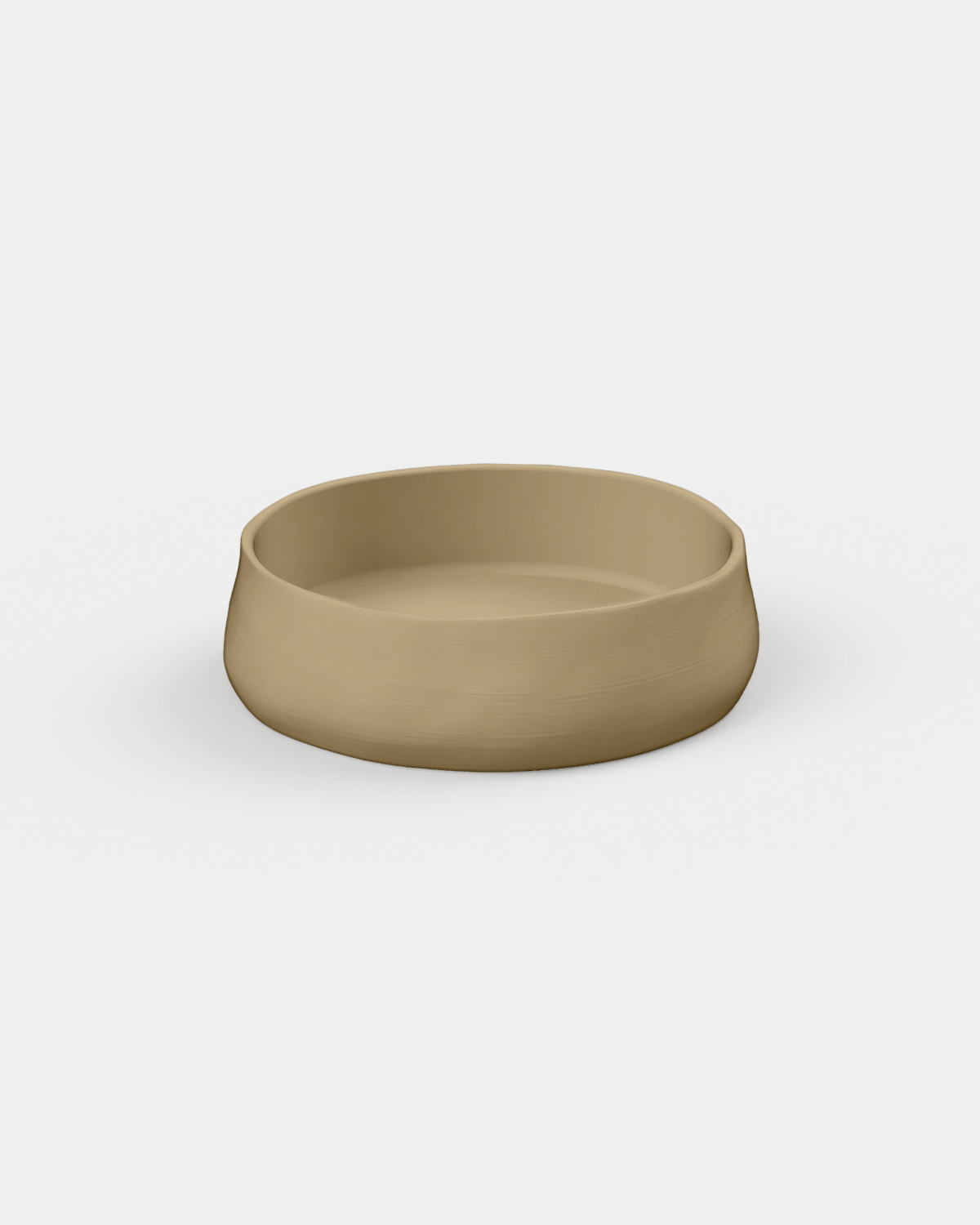 NoodCo_Mill_Sand-June-2025