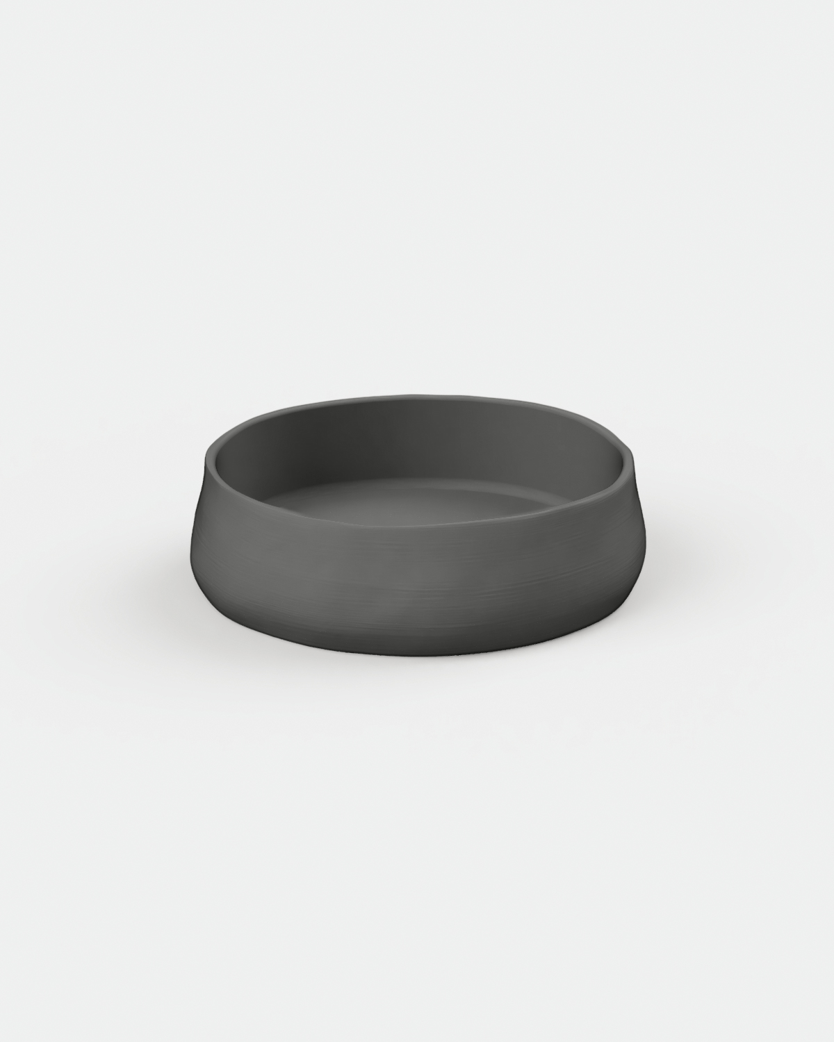 NoodCo_Mill_SkyGrey-June-2025