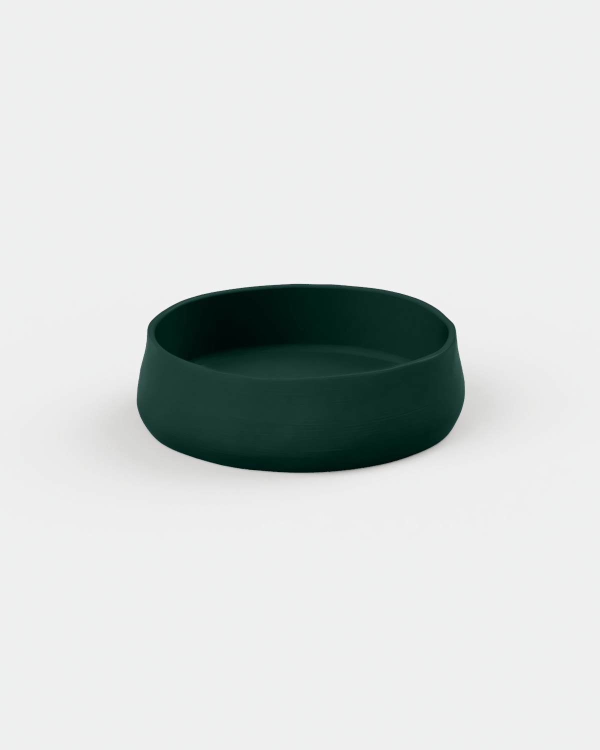 NoodCo_Mill_Teal-June-2025