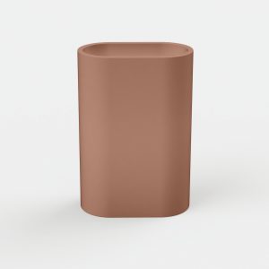 Molli Freestanding Basin