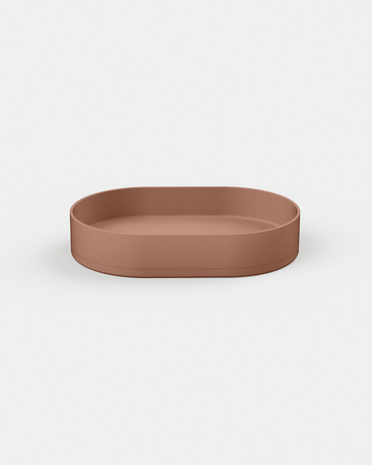NoodCo_Pill_BlushPink-June-2025