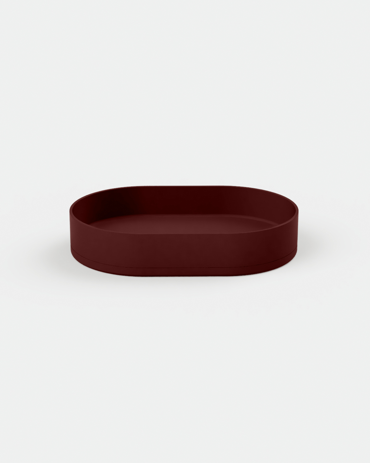NoodCo_Pill_Clay-June-2025