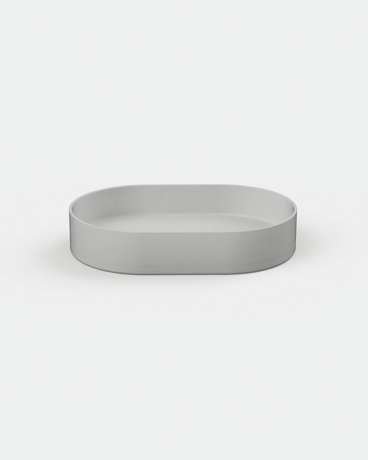 NoodCo_Pill_Ivory-June-2025