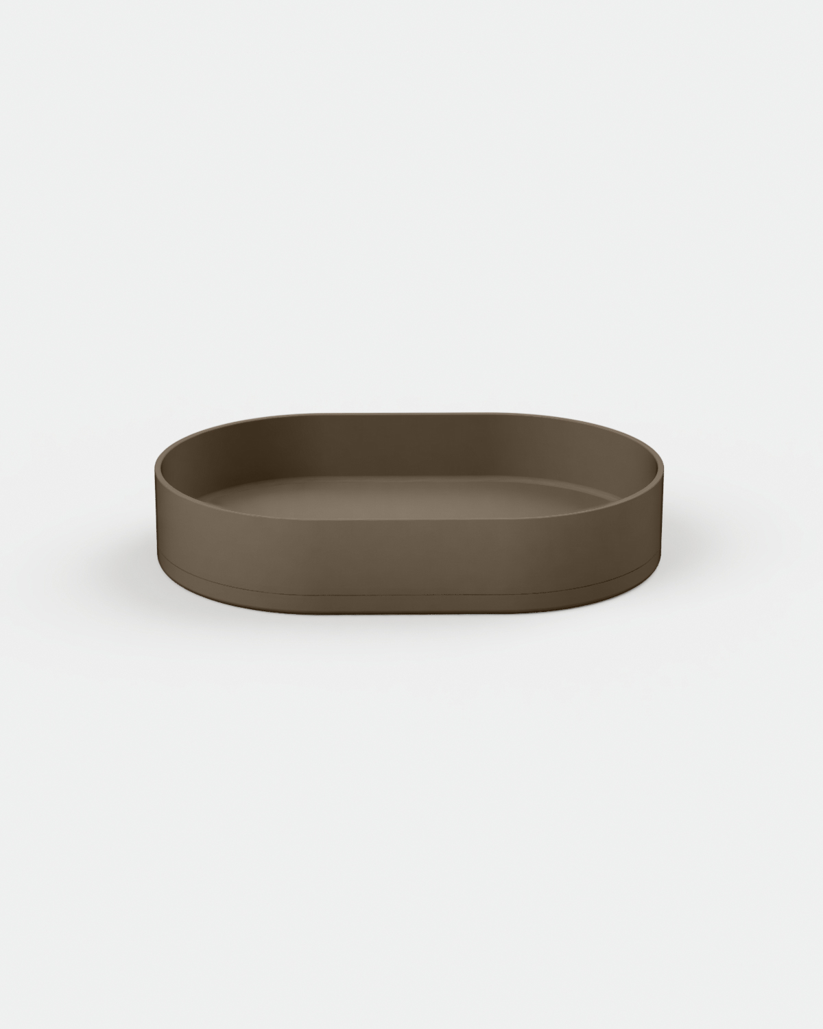 NoodCo_Pill_Karri-June-2025