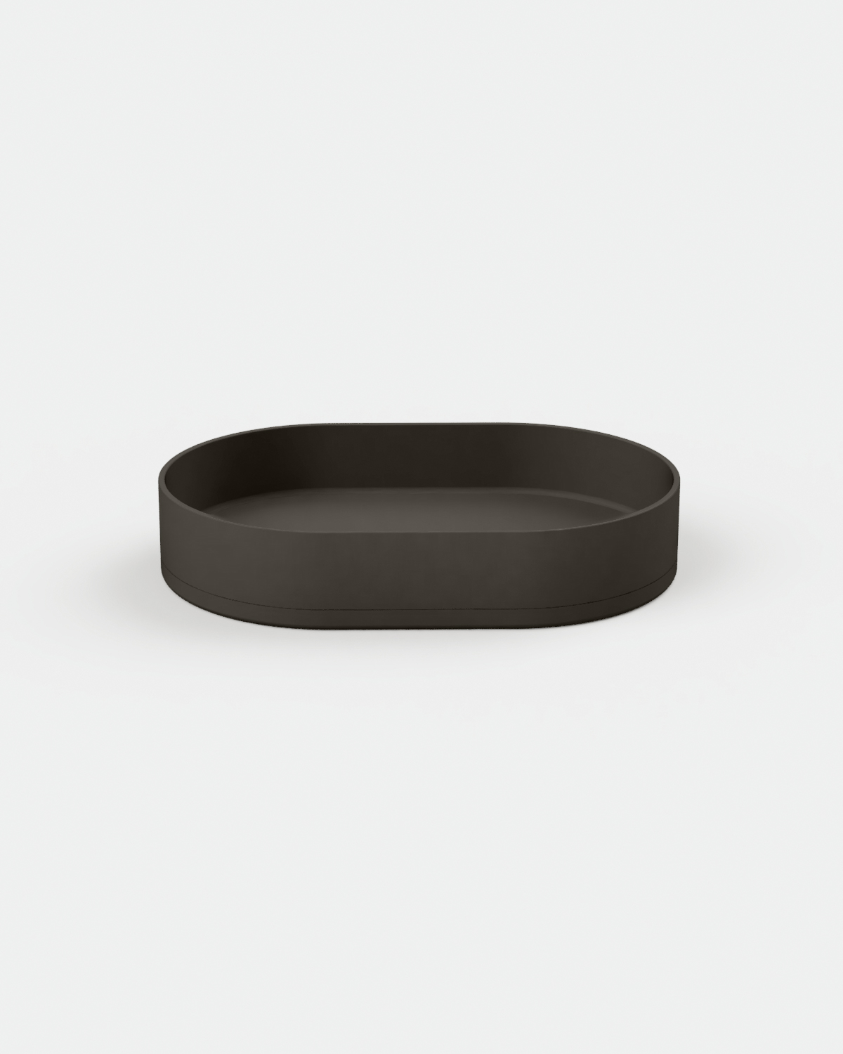 NoodCo_Pill_MidToneGrey-June-2025