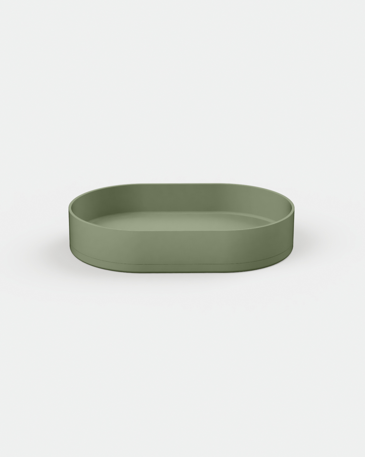 NoodCo_Pill_Mint-June-2025