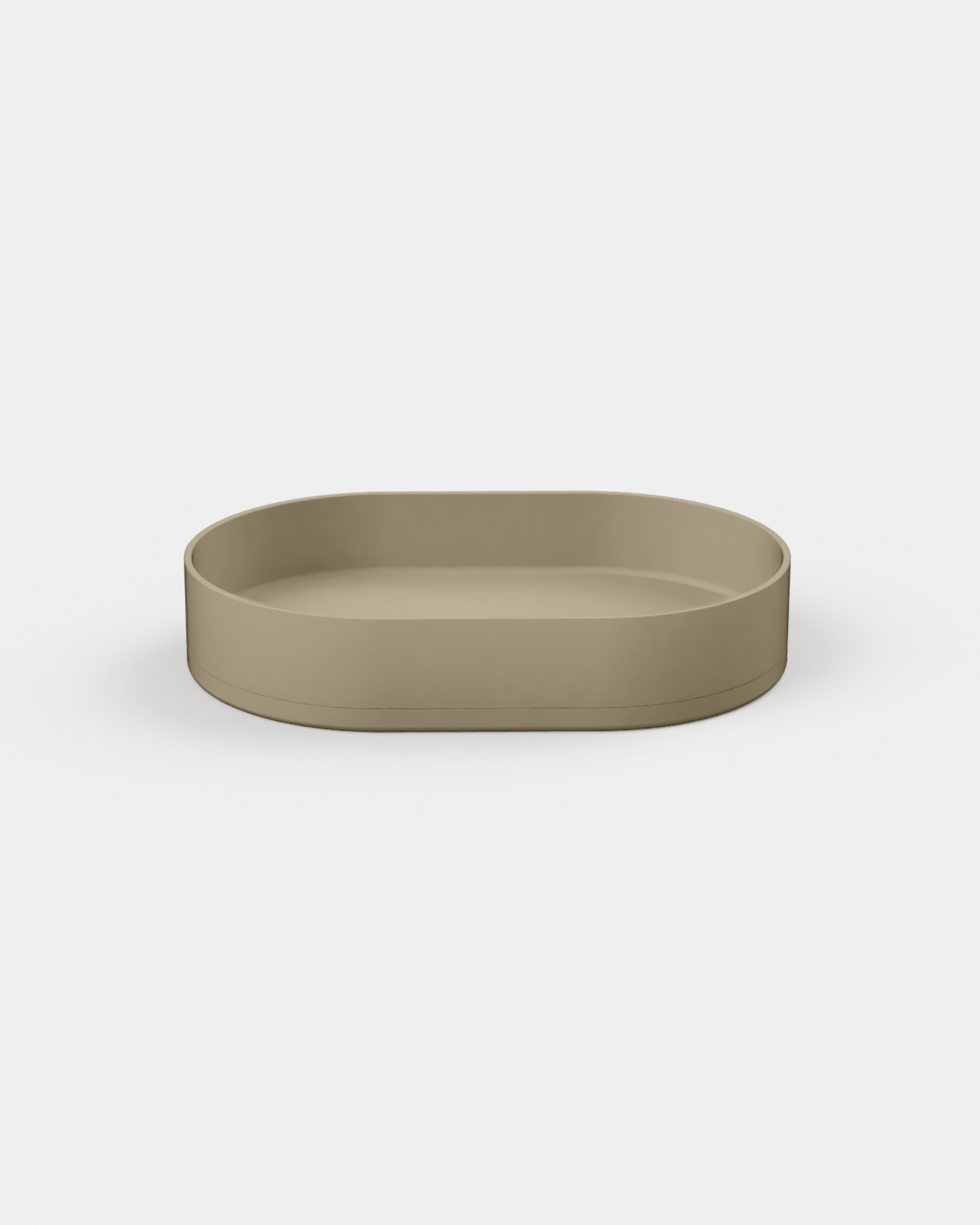 NoodCo_Pill_Mushroom-June-2025