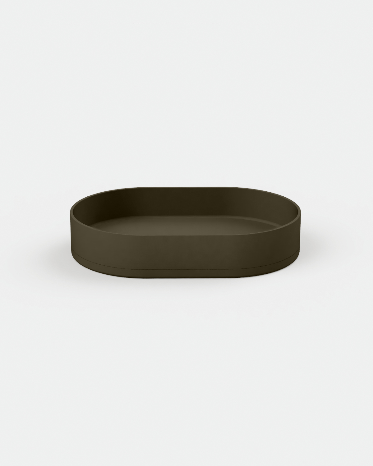 NoodCo_Pill_Olive-June-2025