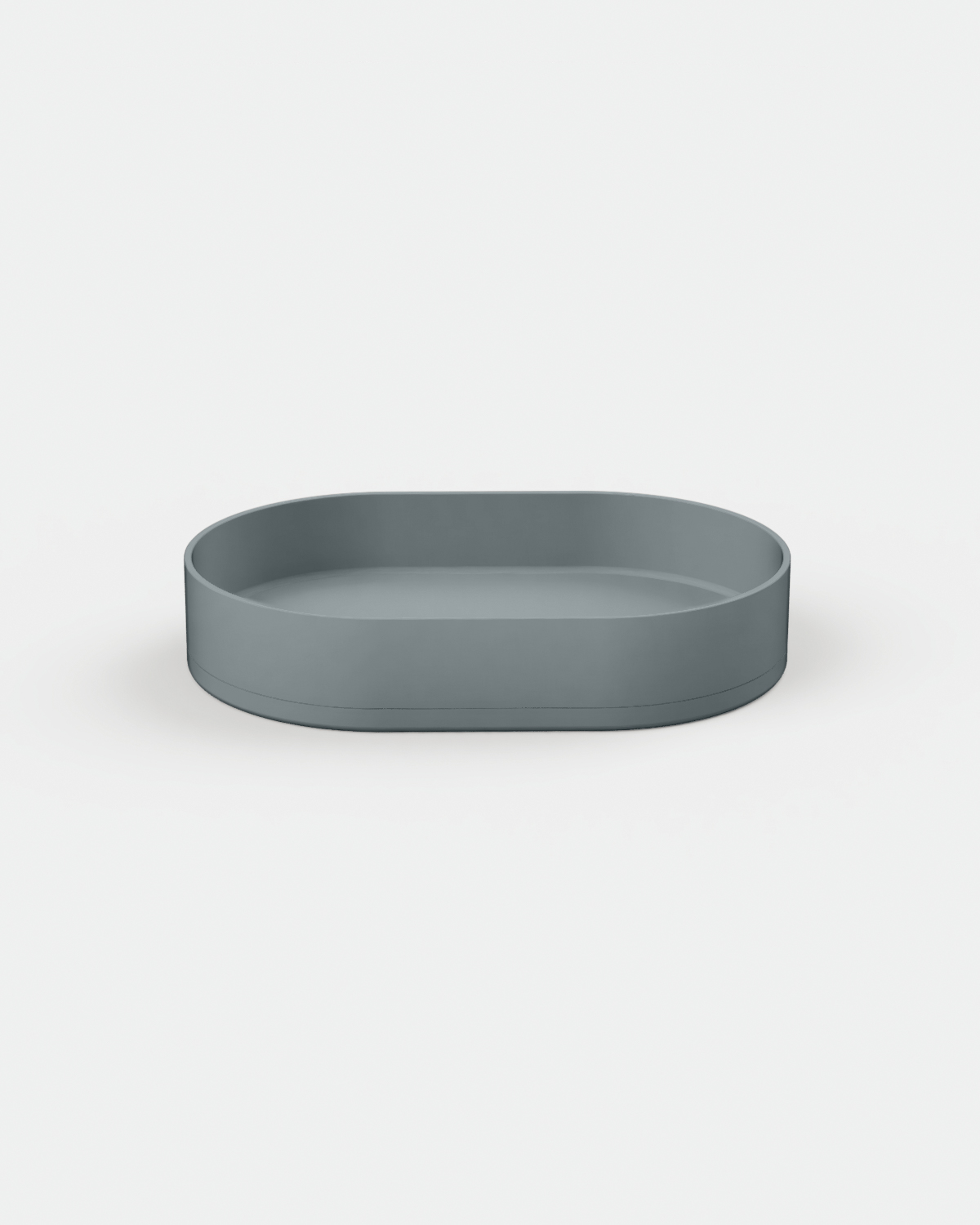 NoodCo_Pill_PowderBlue-June-2025