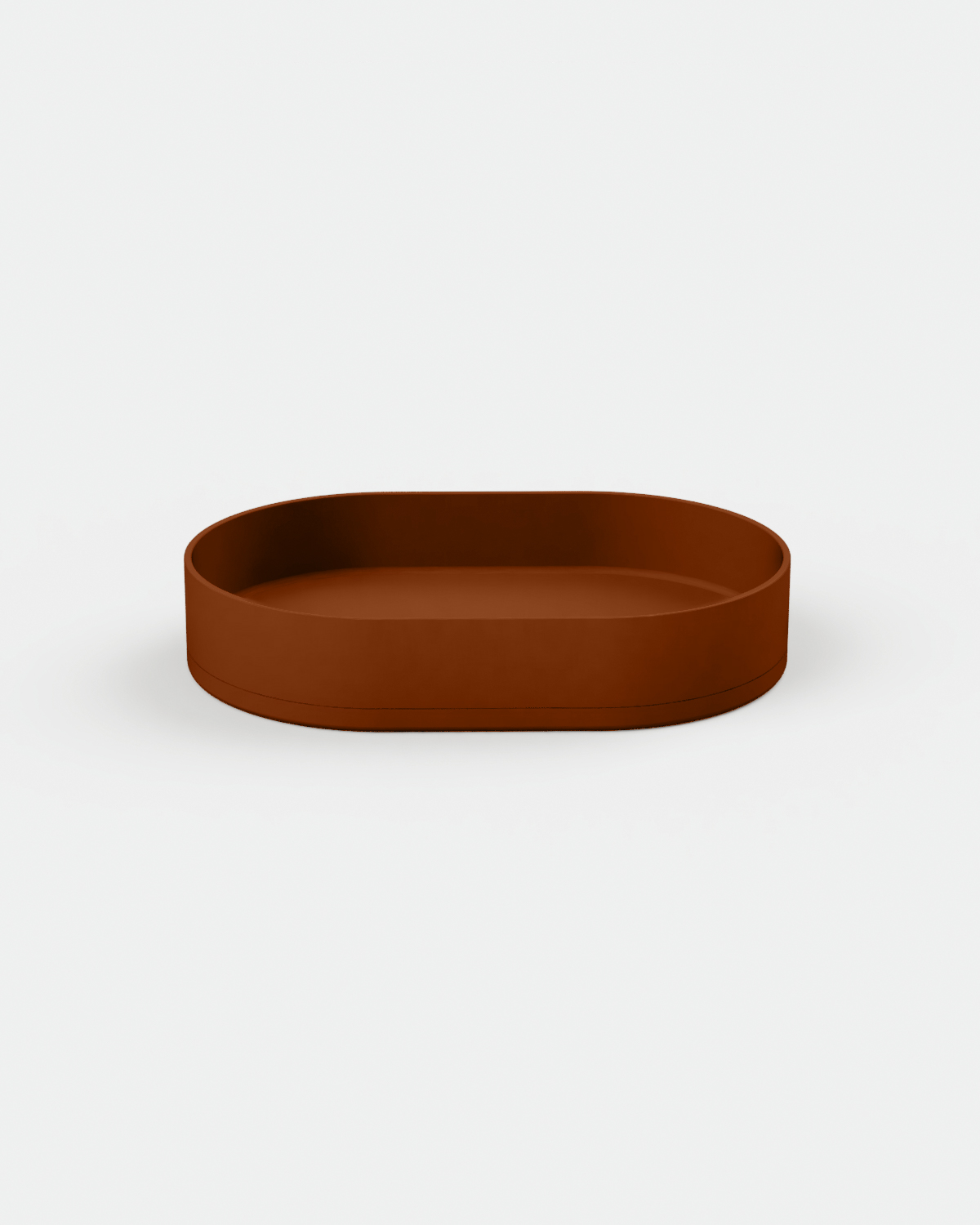 NoodCo_Pill_Rust-June-2025