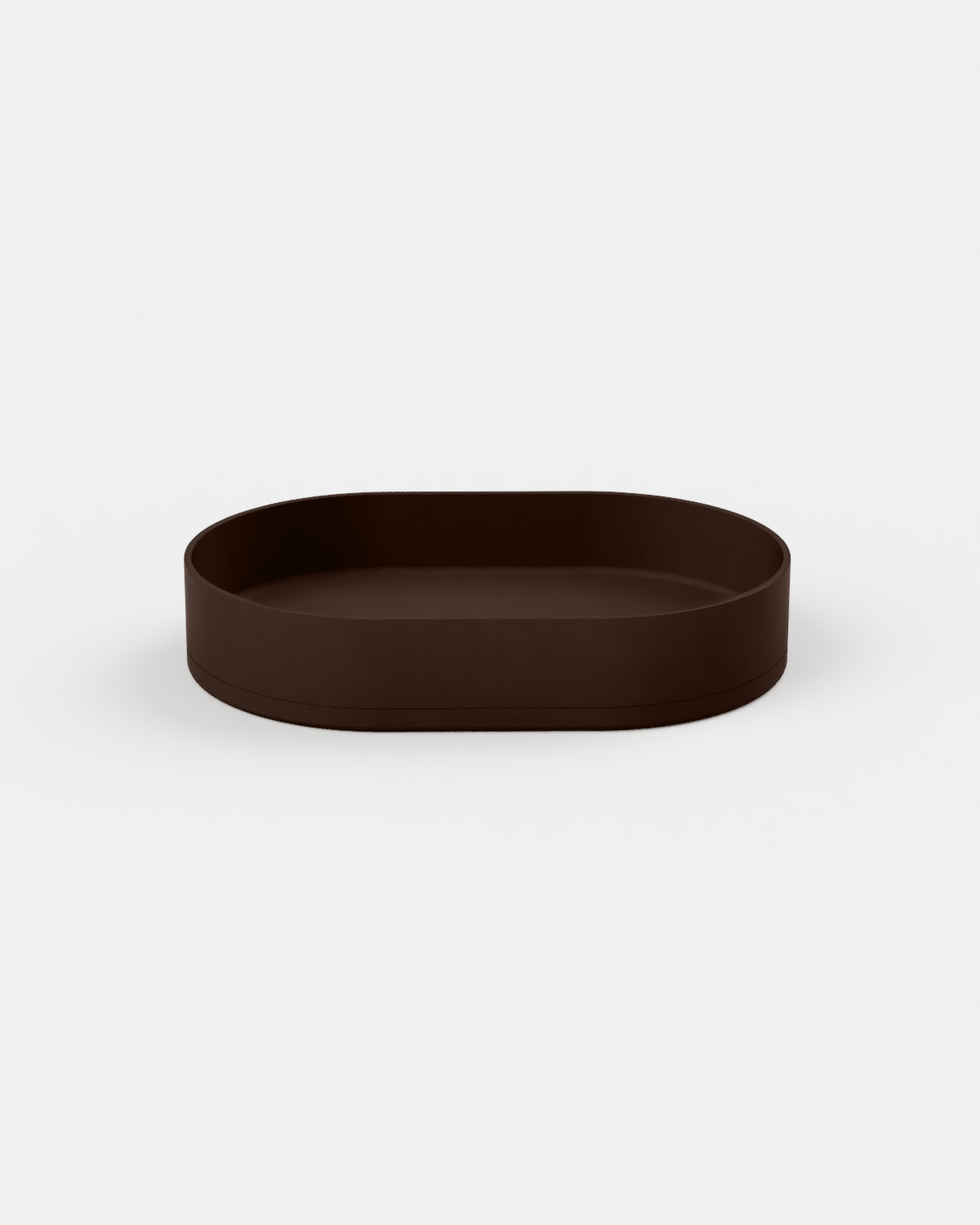 NoodCo_Pill_Slate-June-2025