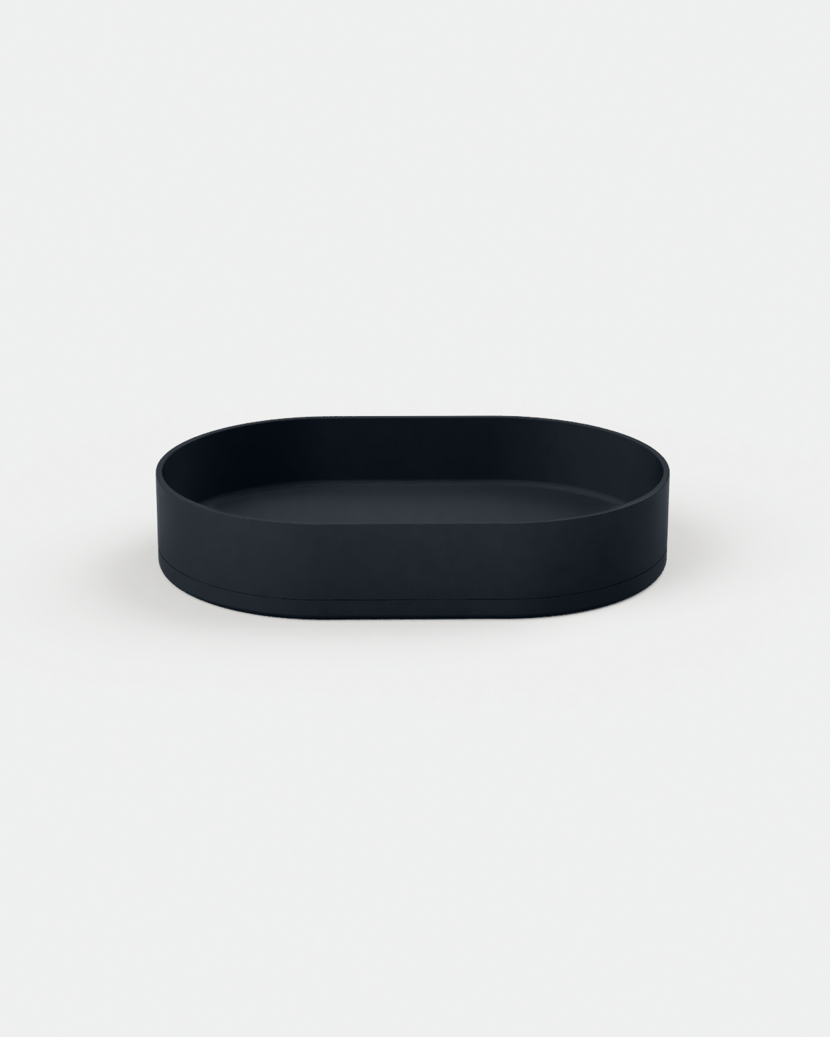 NoodCo_Pill_Storm-June-2025
