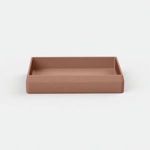 Prism Rectangle Basin