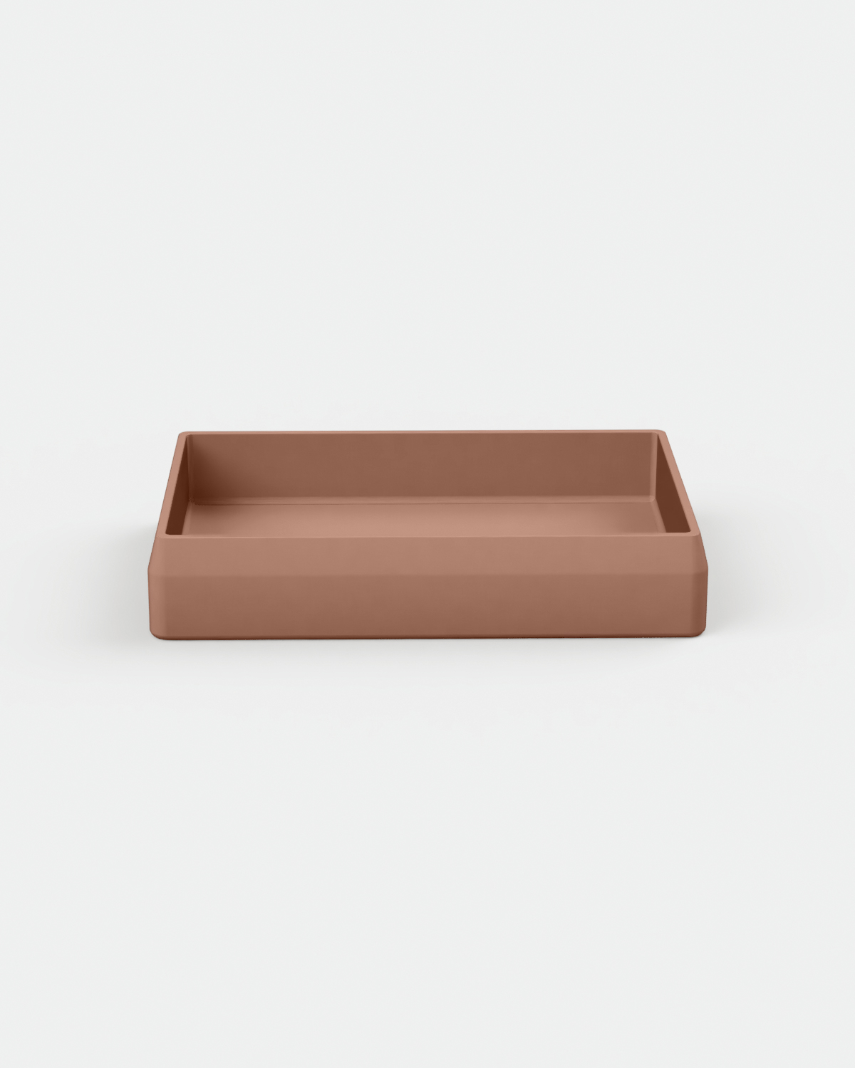 NoodCo_PrismRectangle_BlushPink-June-2025