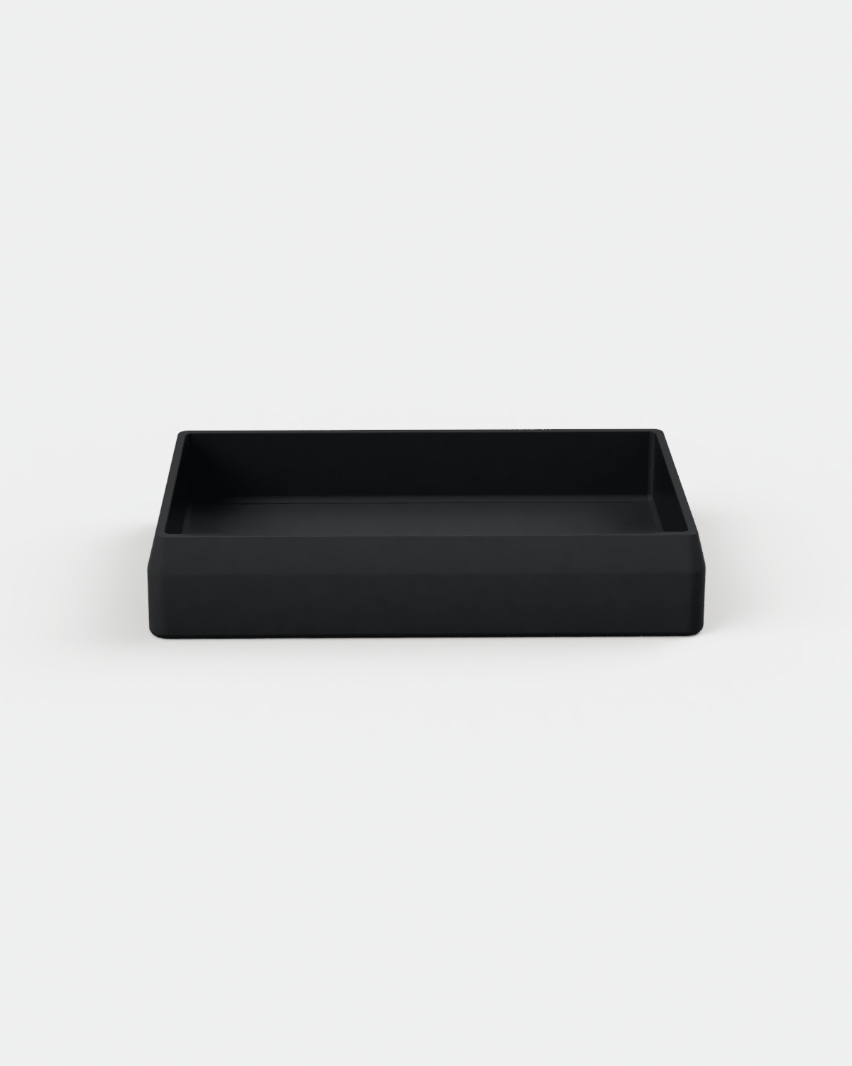 NoodCo_PrismRectangle_Charcoal-June-2025