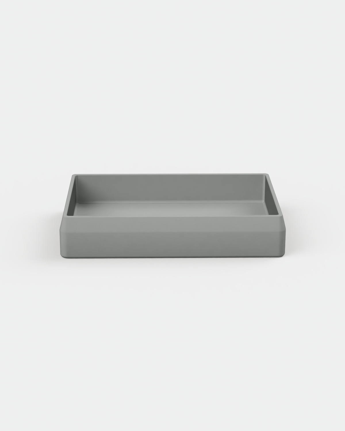 NoodCo_PrismRectangle_Cloud-June-2025