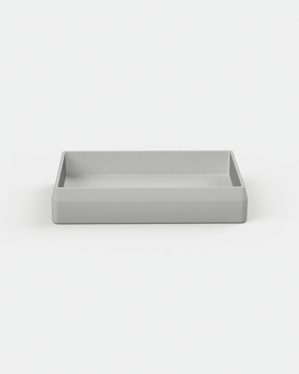 NoodCo_PrismRectangle_Ivory-June-2025