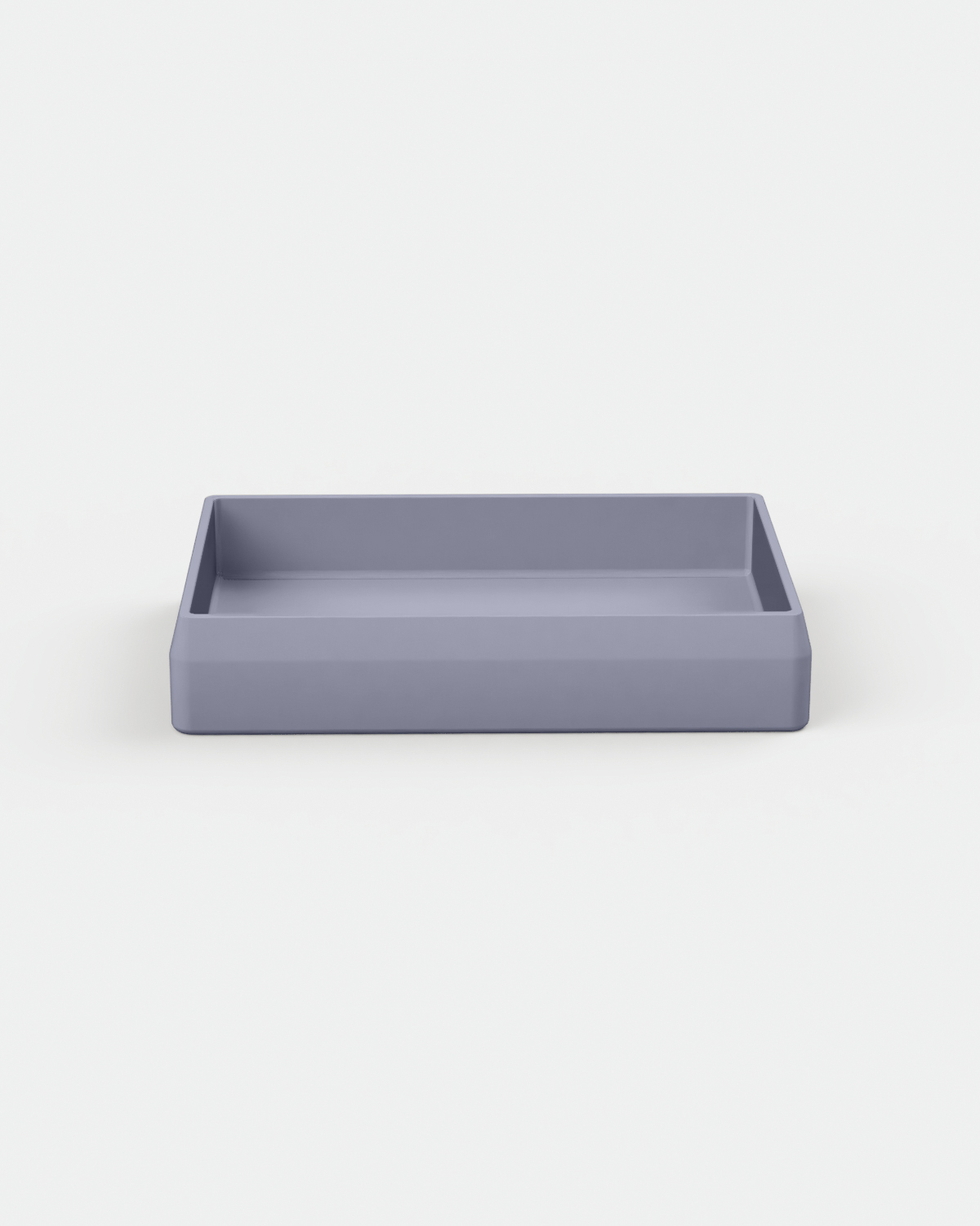 NoodCo_PrismRectangle_Lilac-June-2025