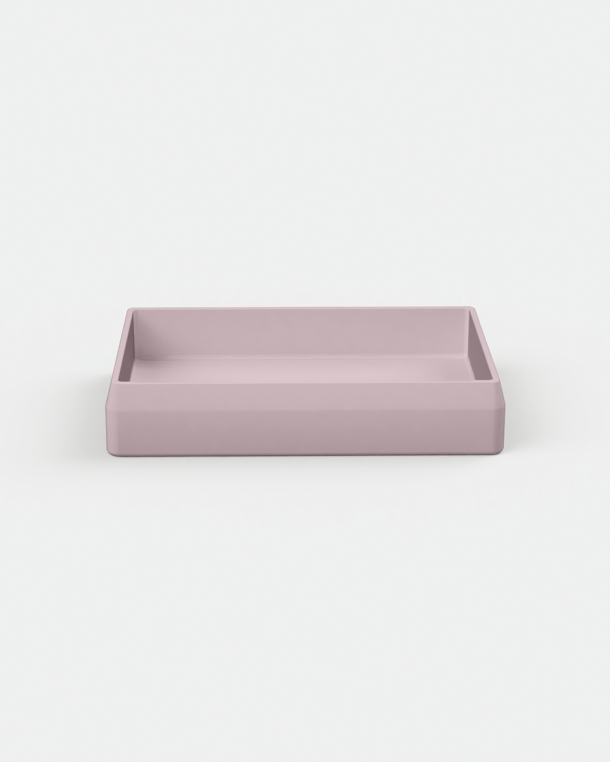 NoodCo_PrismRectangle_LillyPilly-June-2025