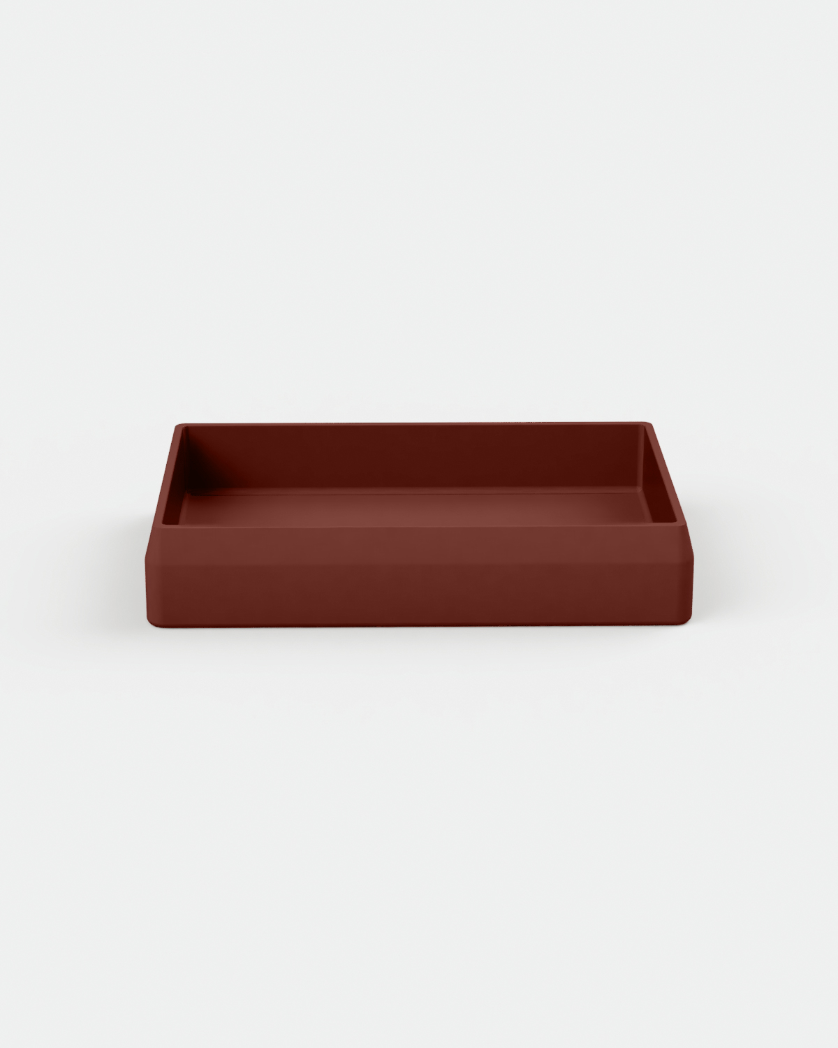 NoodCo_PrismRectangle_Musk-June-2025
