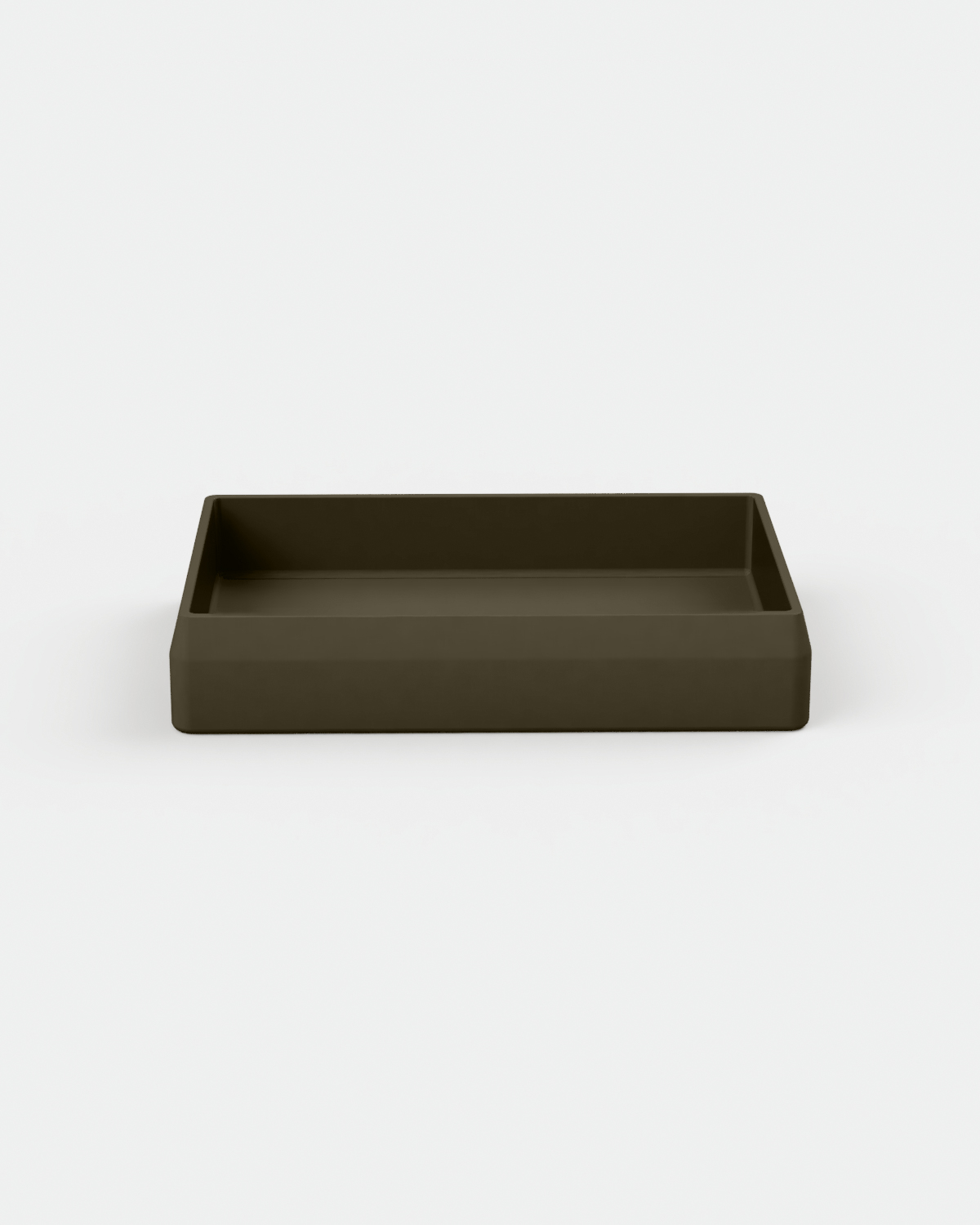 NoodCo_PrismRectangle_Olive-June-2025