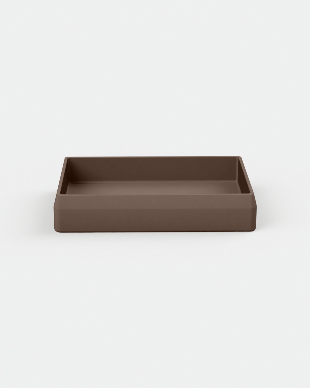 NoodCo_PrismRectangle_Paperbark-June-2025