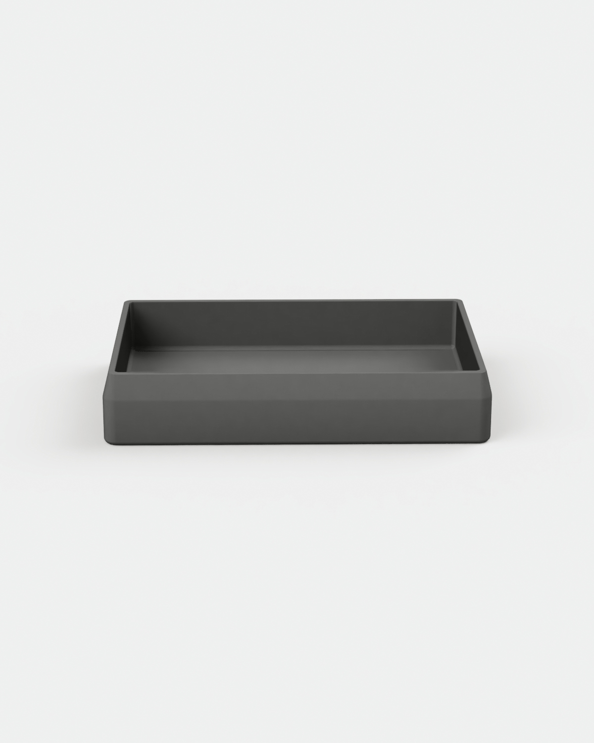 NoodCo_PrismRectangle_SkyGrey-June-2025