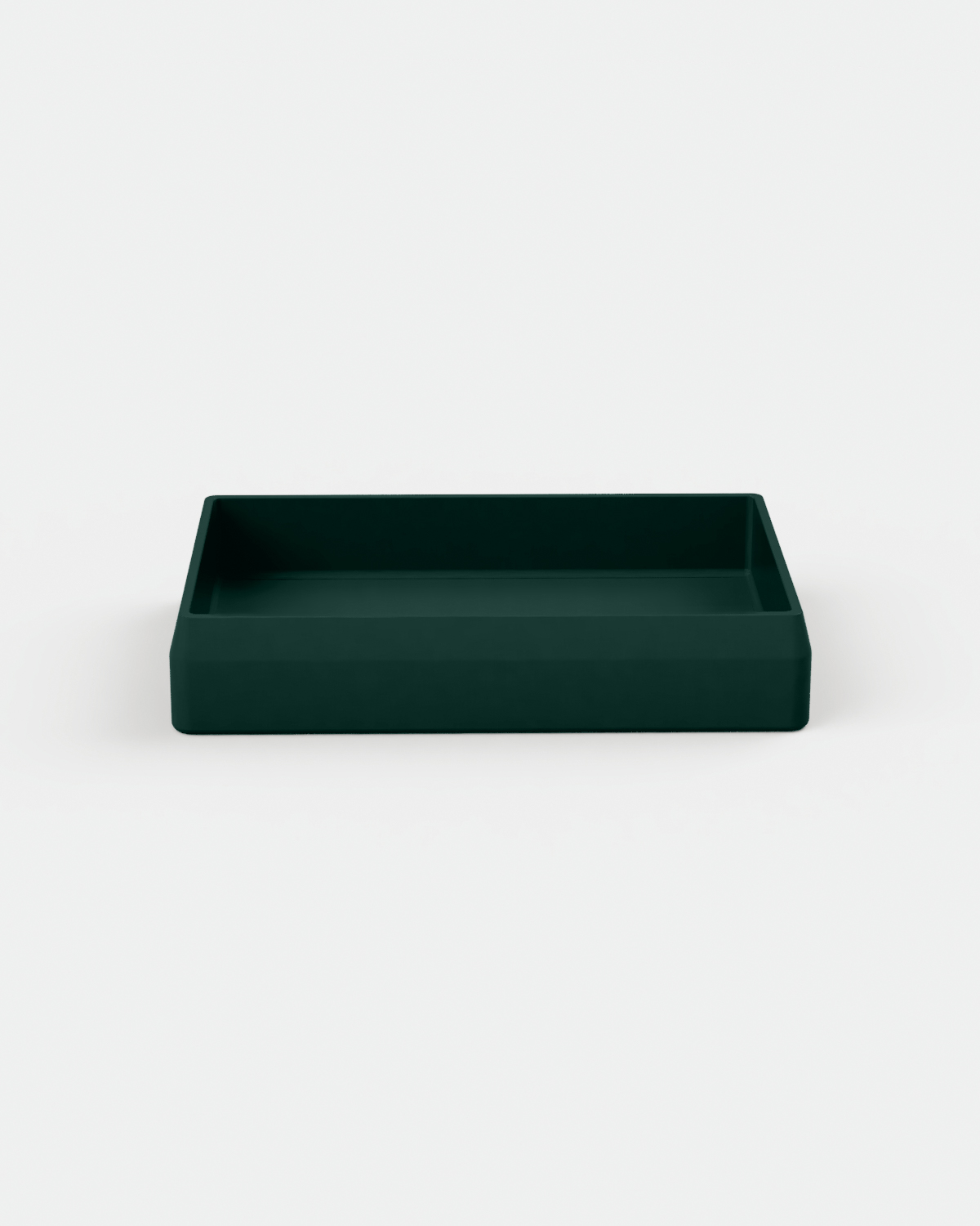 NoodCo_PrismRectangle_Teal-June-2025